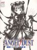 AngelDust-08.jpg
