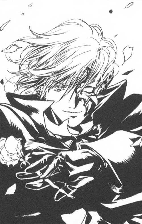 chloe2.jpg chloe2.jpg