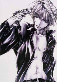 sanzo06.jpg