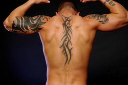 250px-Tribal_back1.jpg