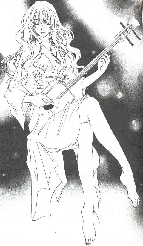 yuko_plays_shamisen.jpg yuko_plays_shamisen.jpg