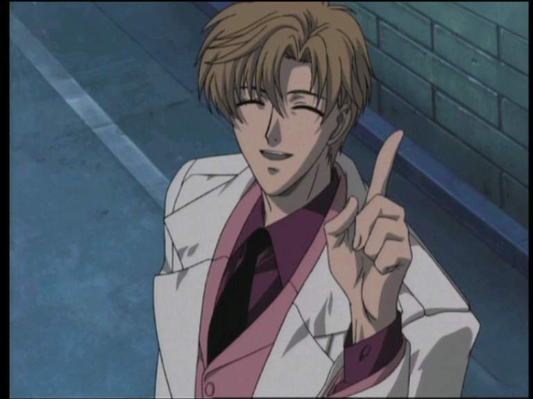 takamiya1.jpg takamiya1.jpg