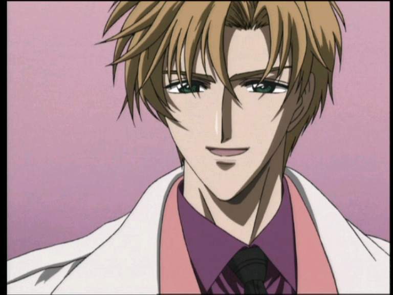 takamiya2.jpg takamiya2.jpg