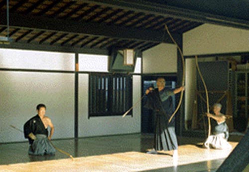 Haus_C_Kyudo.jpg