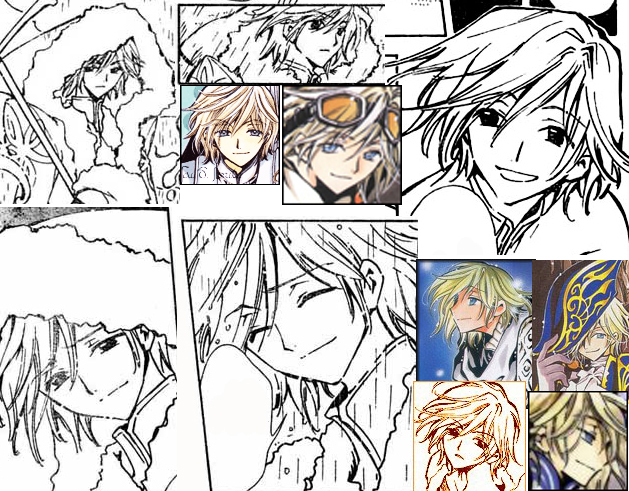 fye_char.jpg fye_char.jpg