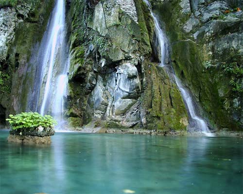 02 - Wasserfall Sammelbecken.jpg