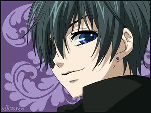 Ciel_Phantomhive_by_SunaJashin.jpg