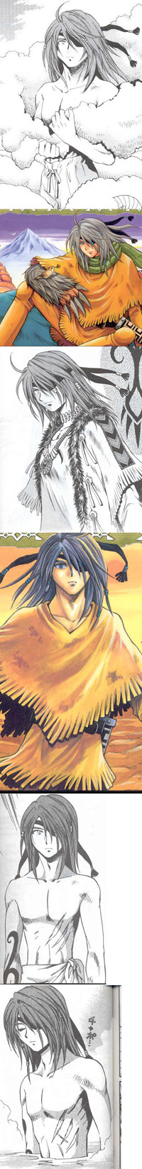 chara-file1.jpg chara-file1.jpg