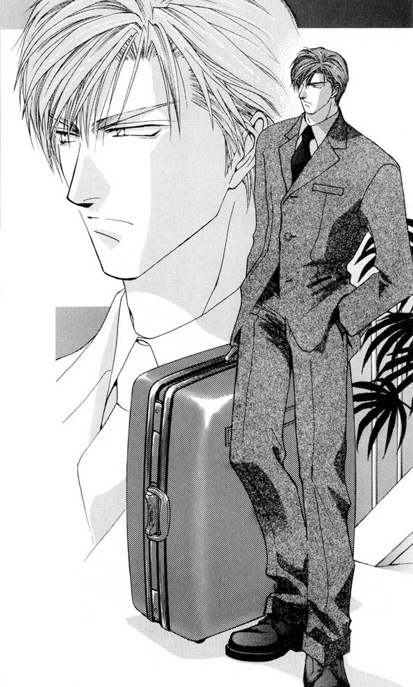 shin_chara2.jpg shin_chara2.jpg