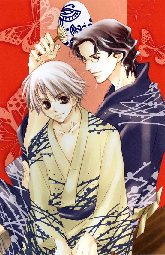 Artbook_005.jpg Artbook_005.jpg