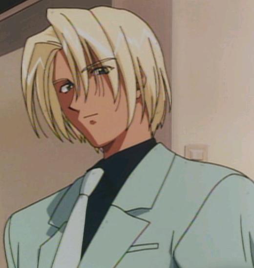 neuer yuki.jpg neuer yuki.jpg