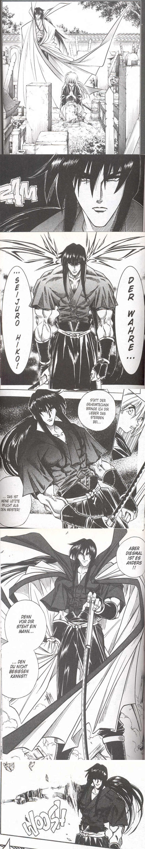 chara-0.jpg chara-0.jpg