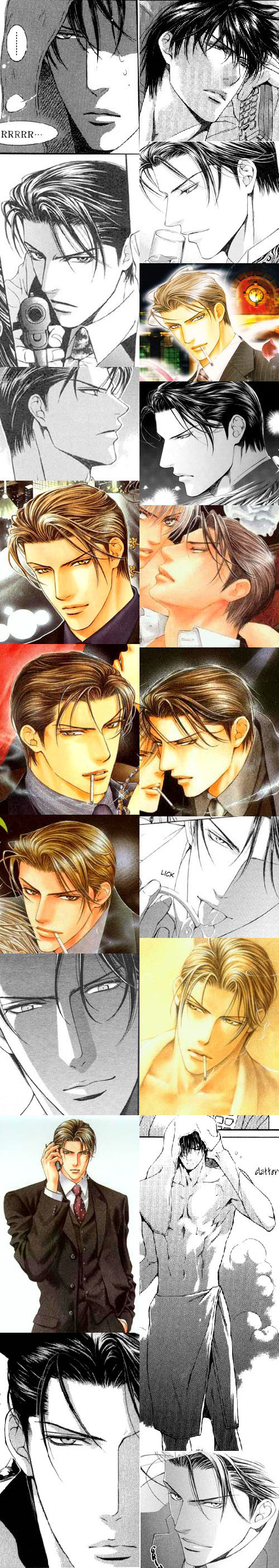 asami-chara.jpg asami-chara.jpg